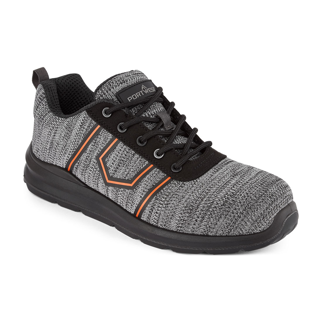 Portwest Compositelite Argen S3 munkavédelmi lábbeli