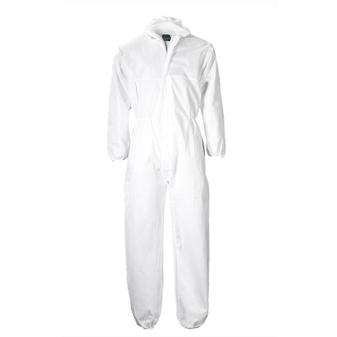 Portwest 40g PP overál (10 db) fehér L