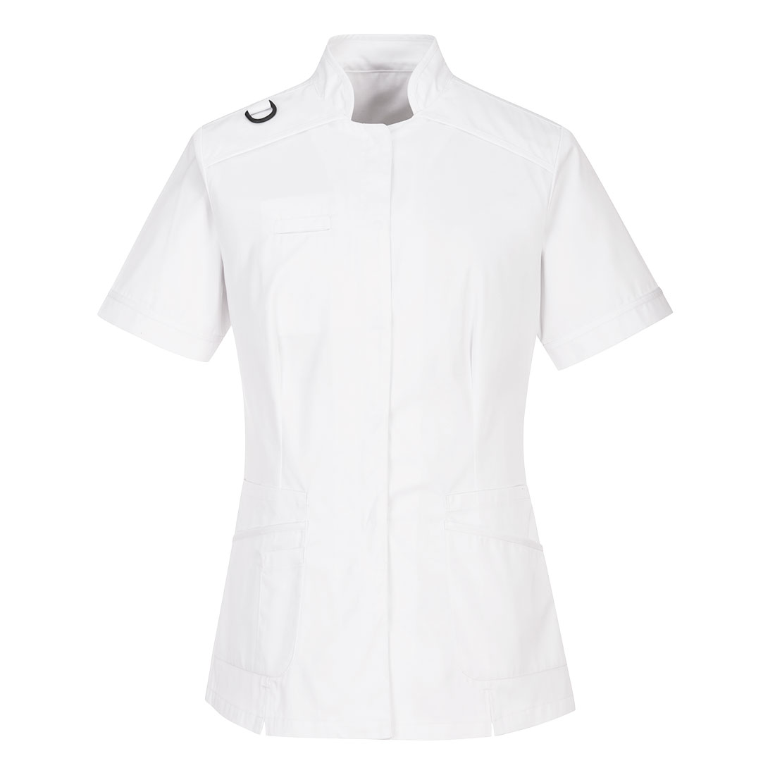 Portwest Medical Tunic fehér 2XL