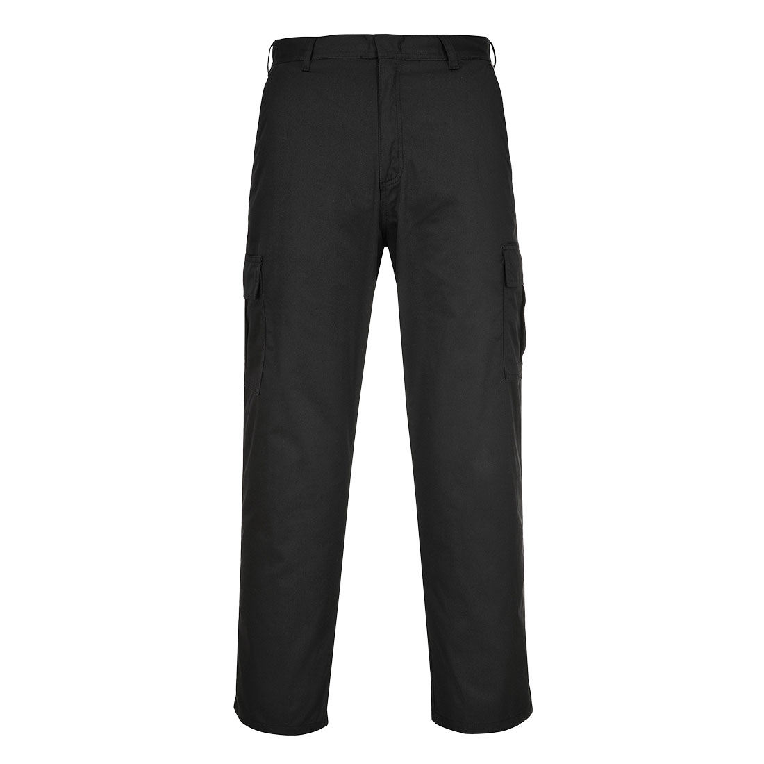 Portwest Combat nadrág fekete 38 (L)