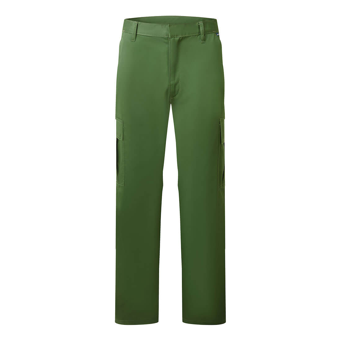 Portwest Combat nadrág erdőzöld 28 (XS)