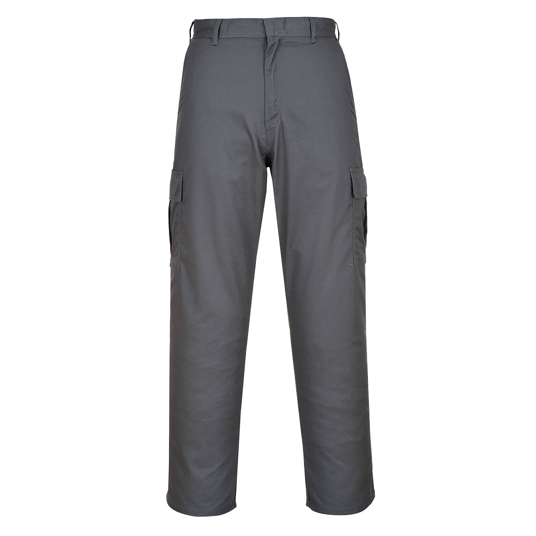 Portwest Combat nadrág szürke 48 (3XL)
