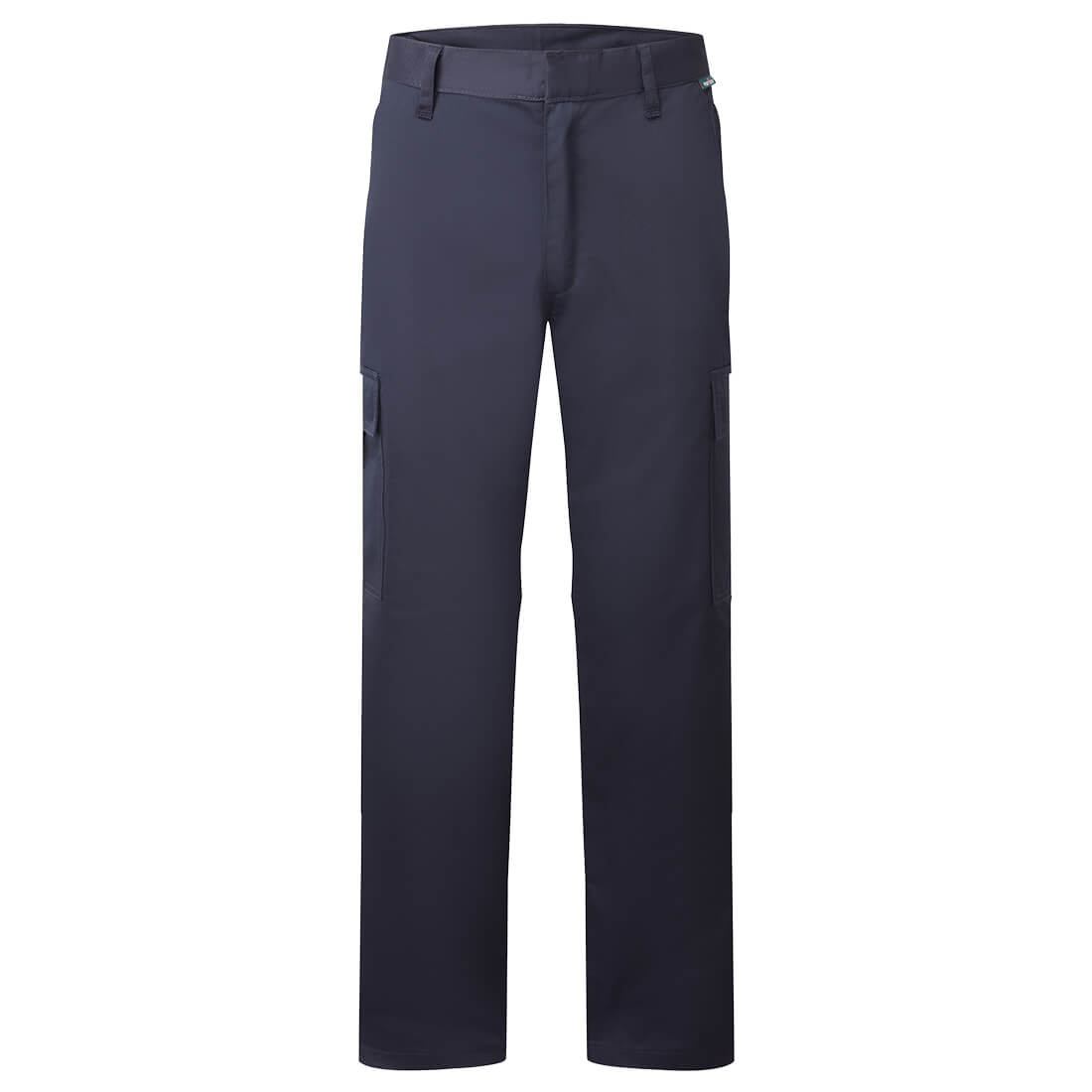 Portwest Combat nadrág tengerészkék 46 (3XL)