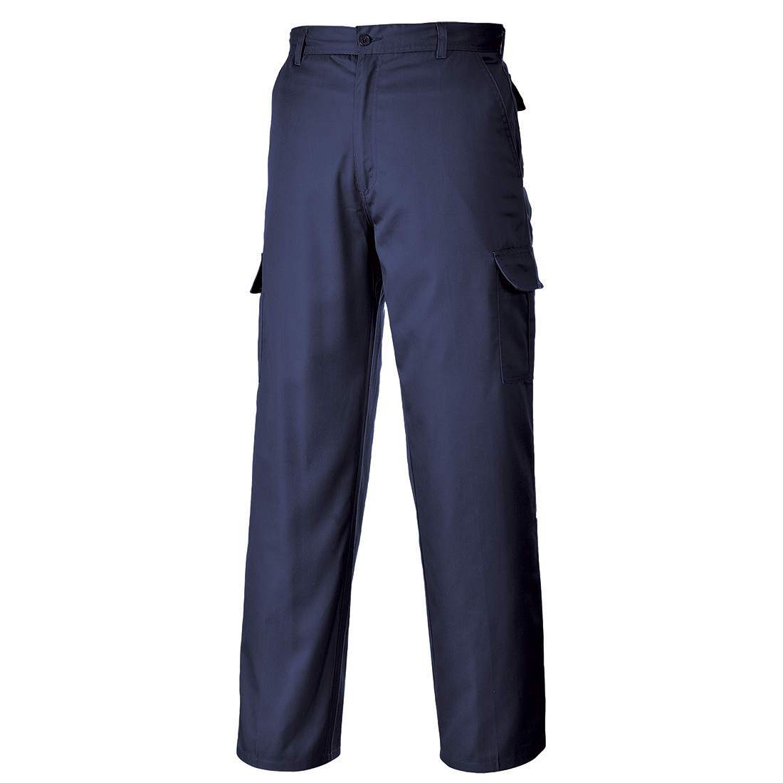Portwest Combat nadrág tengerészkék 42 (2XL)
