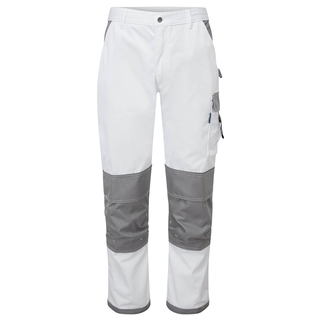 Portwest Craft nadrág fehér XS