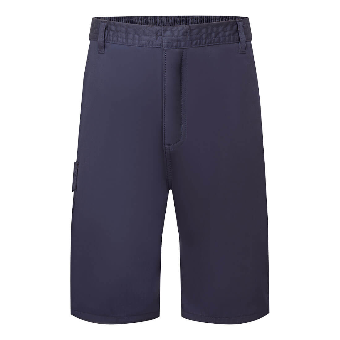 Portwest Combat rövidnadrág tengerészkék 3XL