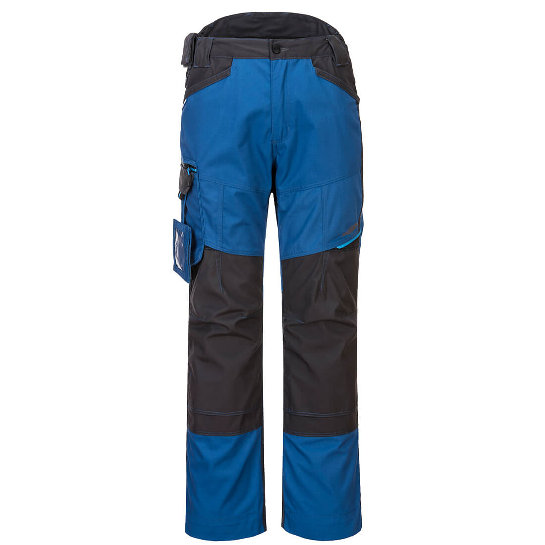 Portwest WX3 derekas nadrág halványkék 40 (XL)