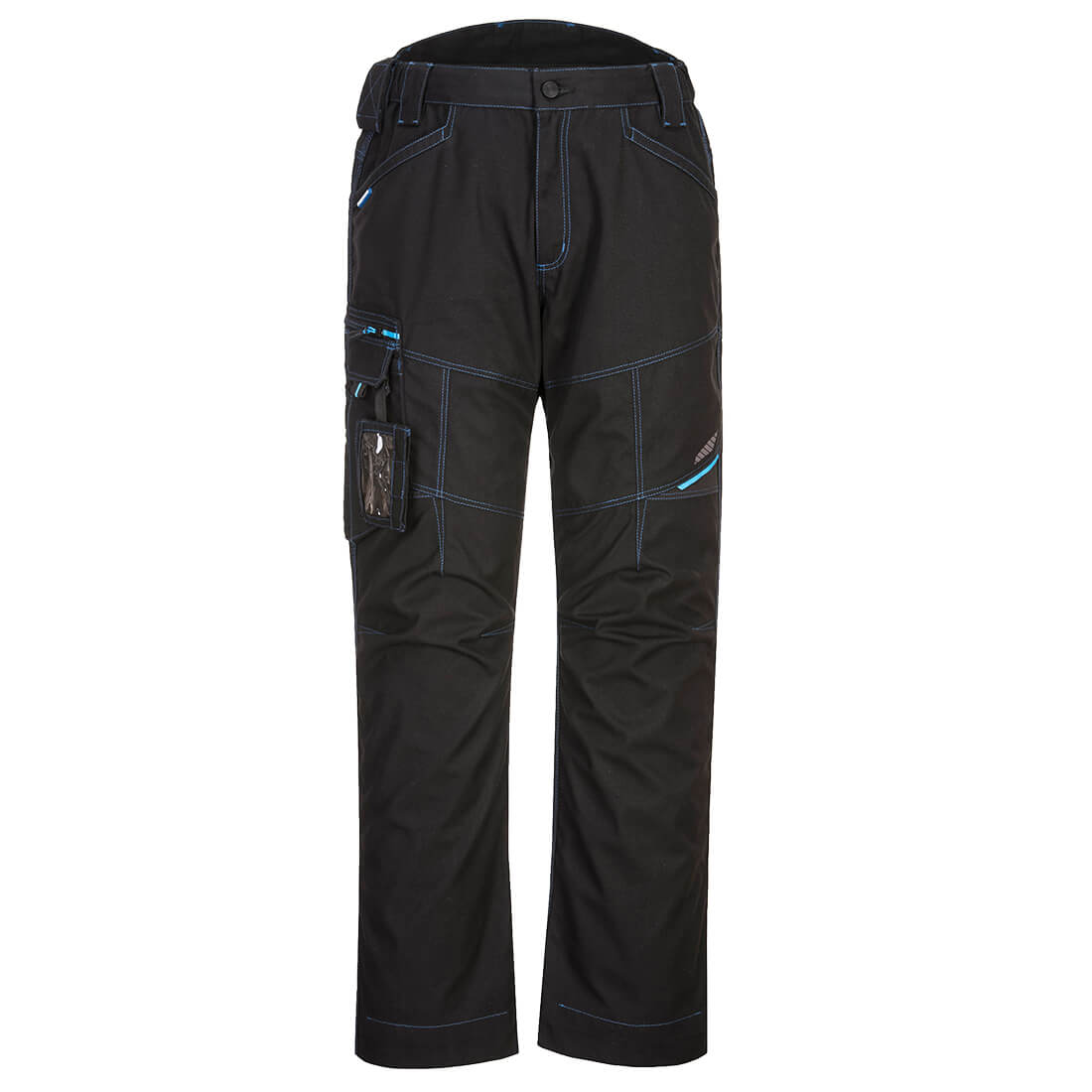 Portwest WX3 Service nadrág fekete 40 (XL)