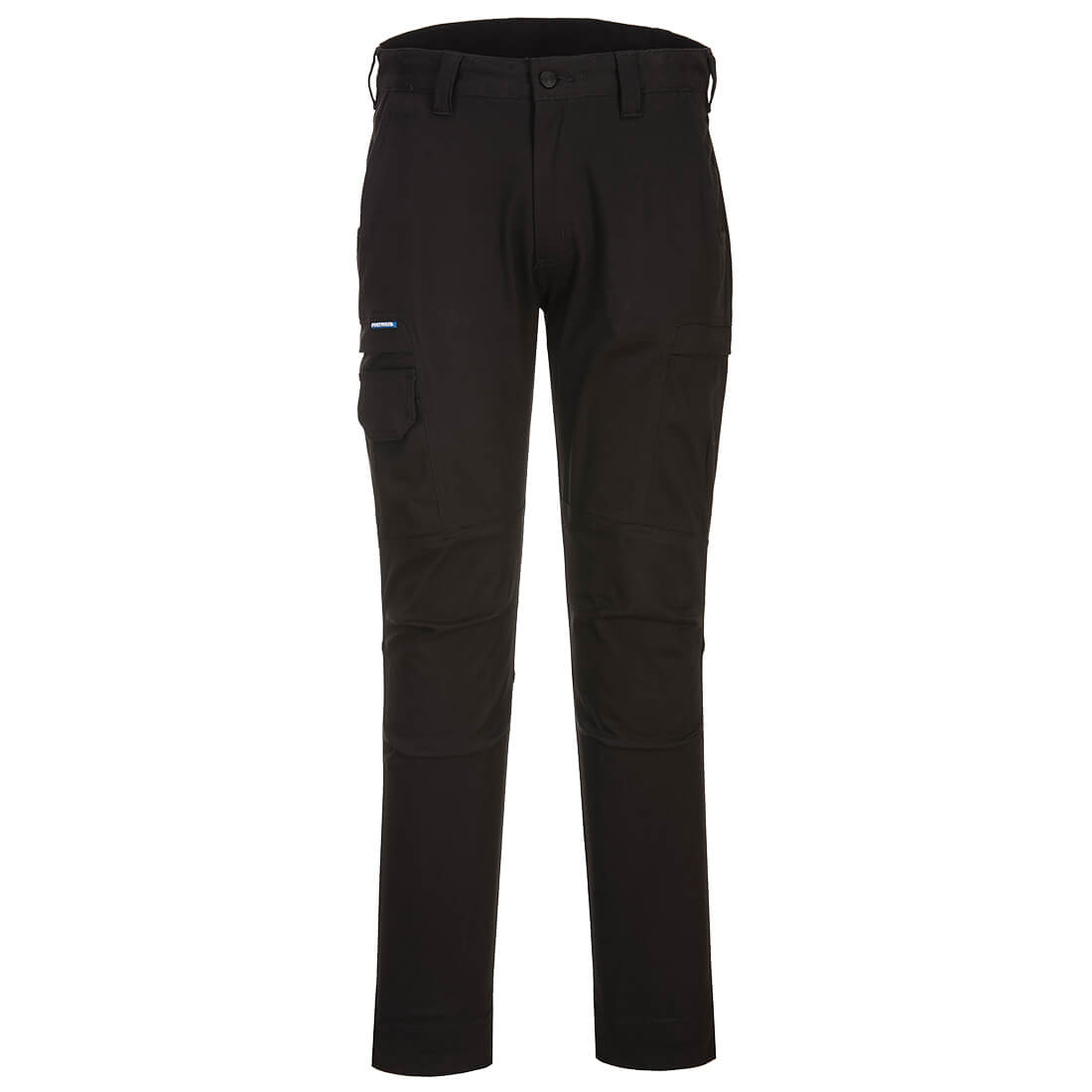 Portwest KX3 Cargo nadrág fekete 44 (2XL)