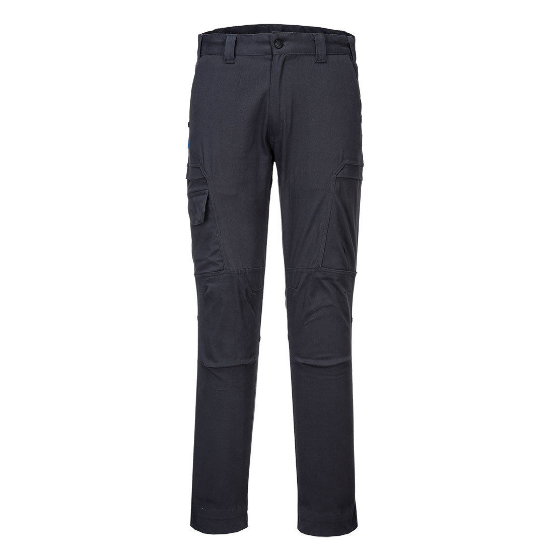 Portwest KX3 Cargo nadrág metál szürke 33 (M)