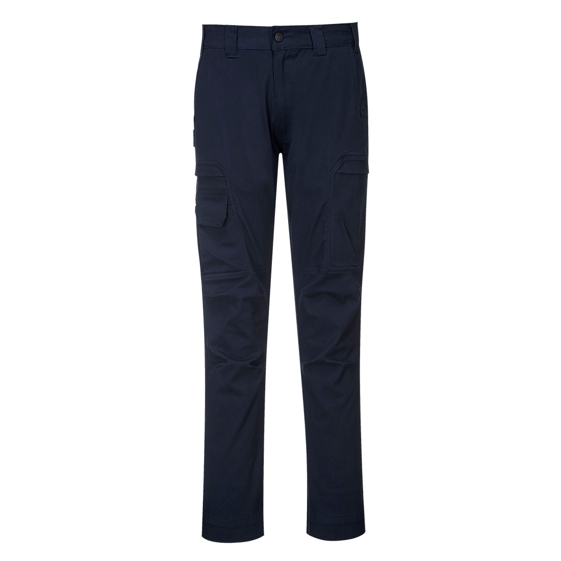 Portwest KX3 Cargo nadrág tengerészkék 44 (2XL)