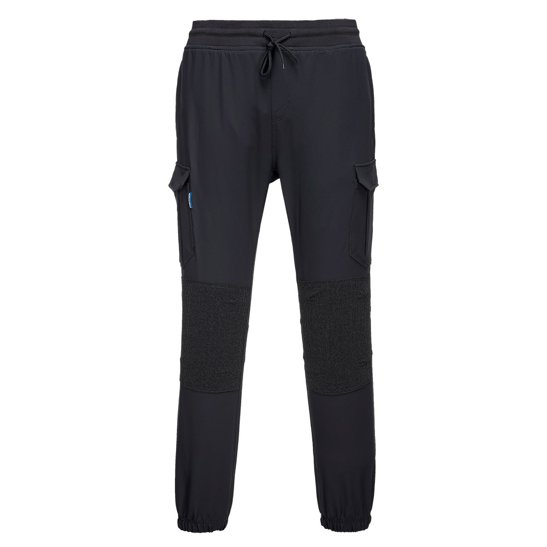 Portwest KX3 Flexi nadrág metál szürke 2XL