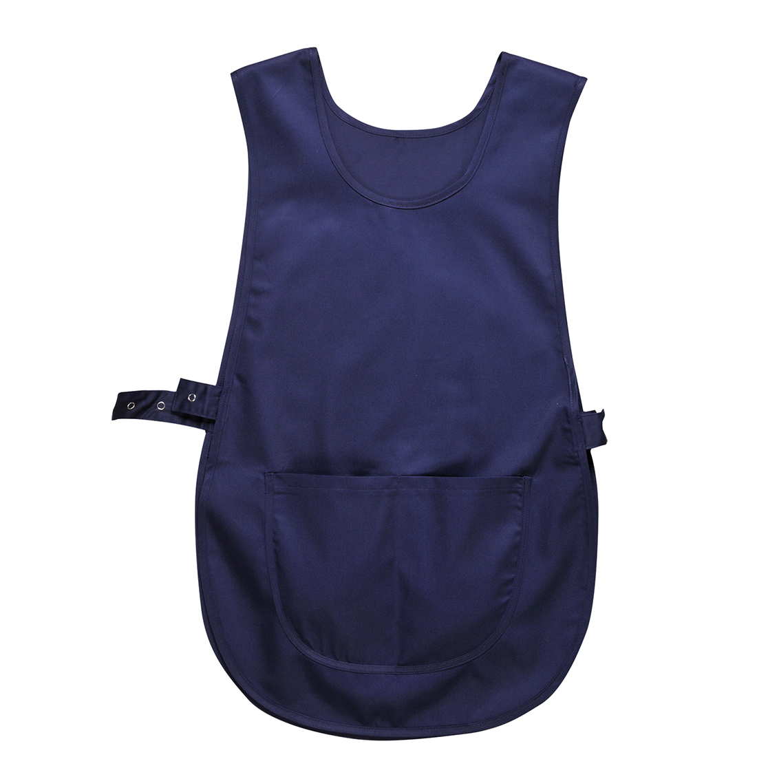 Portwest Zsebes kötény tengerészkék L/XL