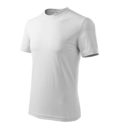 MALFINI® Póló unisex
