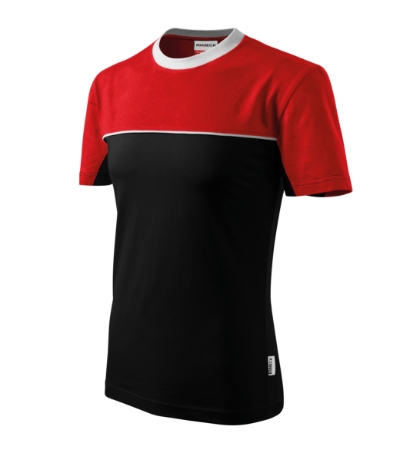 RIMECK® Póló unisex