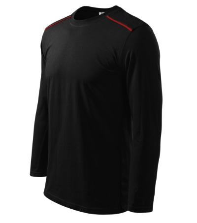 MALFINI® Póló unisex