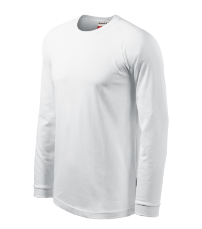 RIMECK® Póló unisex