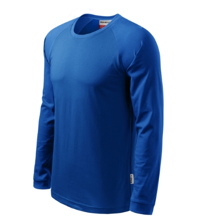 RIMECK® Póló unisex királykék 3XL