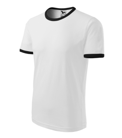 MALFINI® Póló unisex