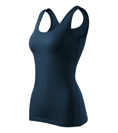 MALFINI® Atléta női tengerészkék M