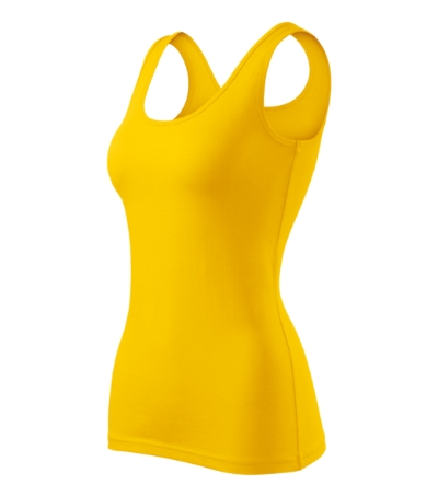 MALFINI® Atléta női sárga XS
