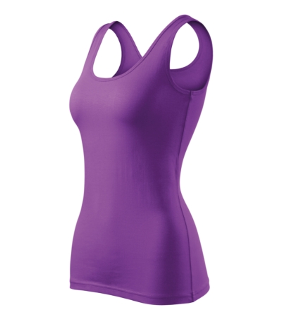 MALFINI® Atléta női lila 2XL
