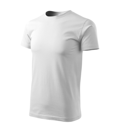 MALFINI® Póló unisex