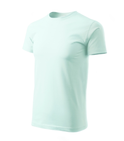 MALFINI® Póló unisex frost XS