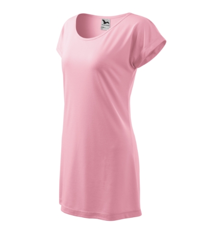 123_30_c~w400
