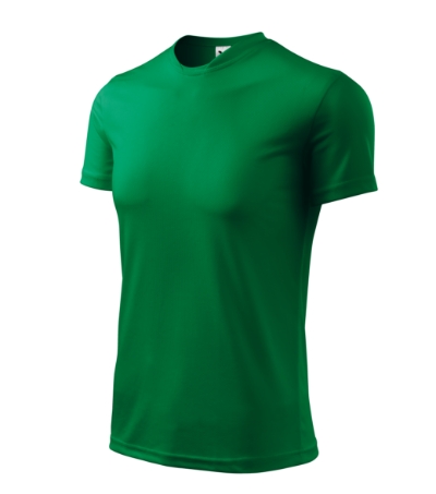 124_16_c~w400