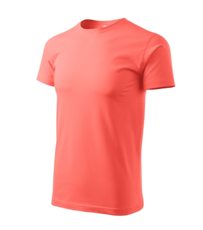 129_a1_c~w400