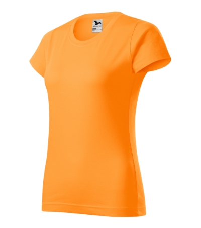 134_a2_c~w400