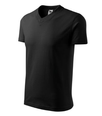 102_01_c~w400