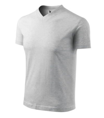 102_03_c~w400