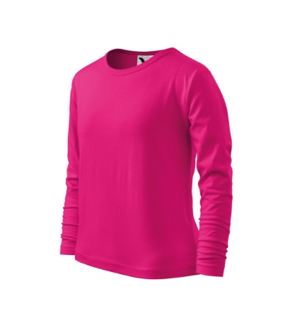 121_63_c~w400