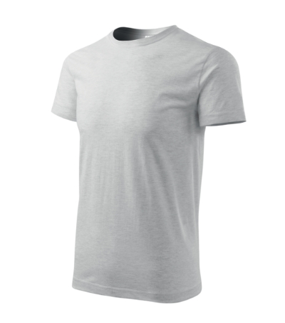 129_03_c~w400