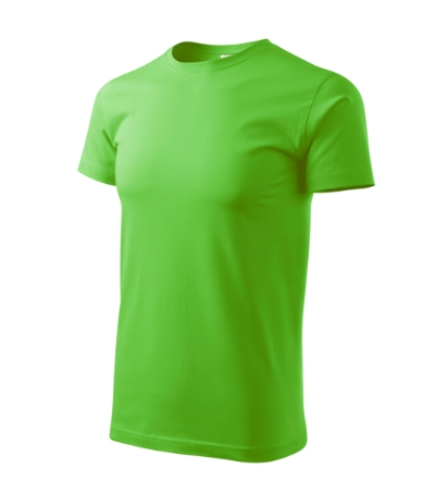 129_92_c~w400