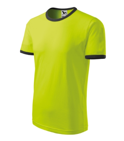 131_62_c~w400