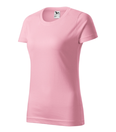 134_30_c~w400