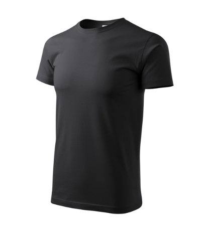 137_94_c~w400