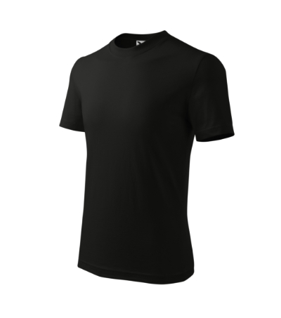 100_01_c~w400