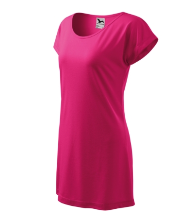123_40_c~w400