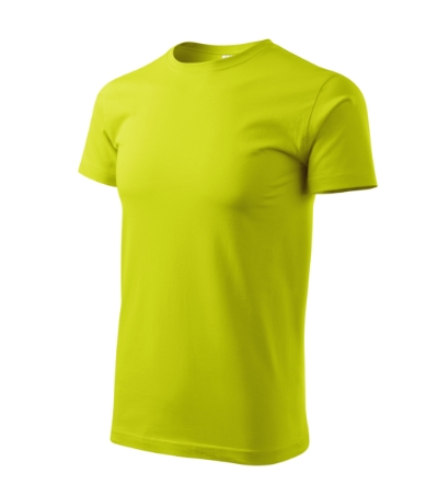 129_62_c~w400