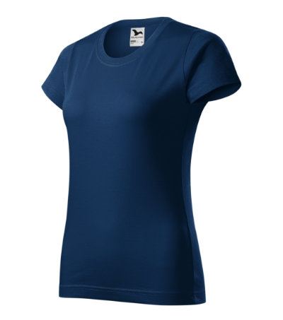 134_87_c~w400