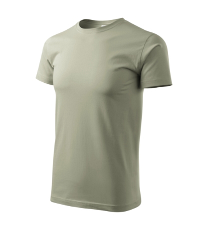 129_28_c~w400