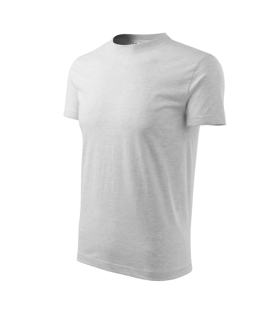 138_03_c~w400