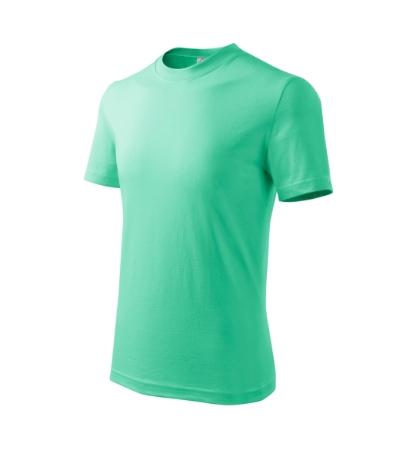 138_95_c~w400