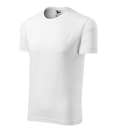 MALFINI® Póló unisex