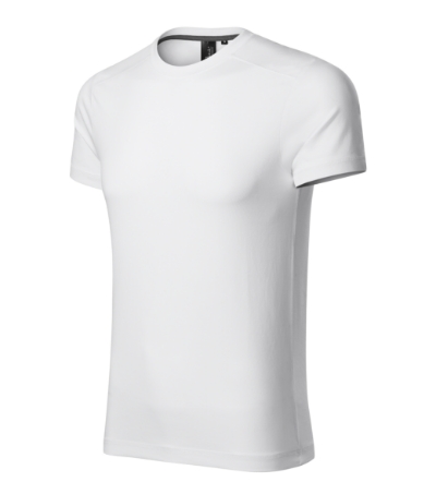 MALFINI Premium® Póló férfi fehér 2XL