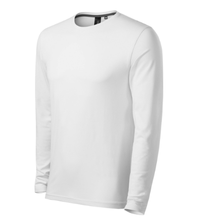 MALFINI Premium® Póló férfi fehér XL